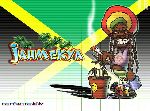 Jahmekya ;)