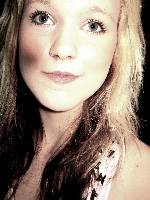 Profilbild för Soofijah