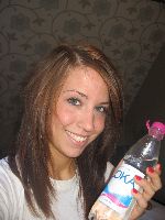 Profilbild för sunsilkforcosyness