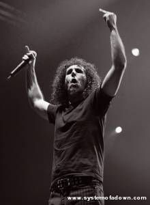 Bild av systemofadown