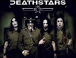 Deathstars