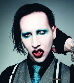 Brian Warner