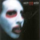 Marilyn Manson