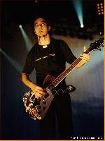 Bild av systemofadown