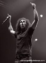 Bild av systemofadown