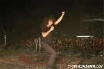 Bild av systemofadown