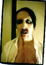 Brian Warner