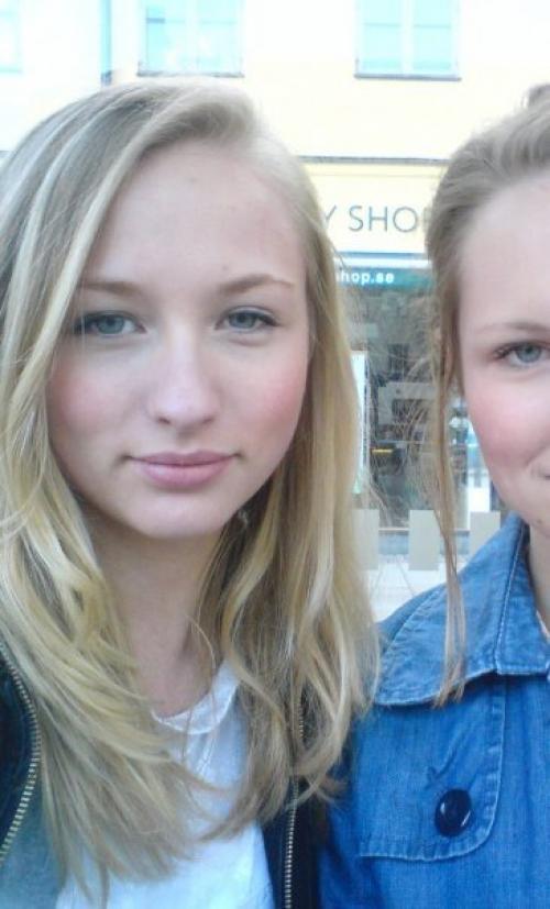 Bild av ladyd