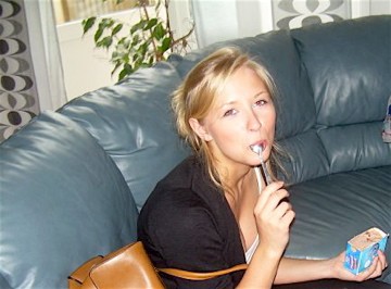 Bild av ladyd