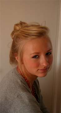 Bild av ladyd