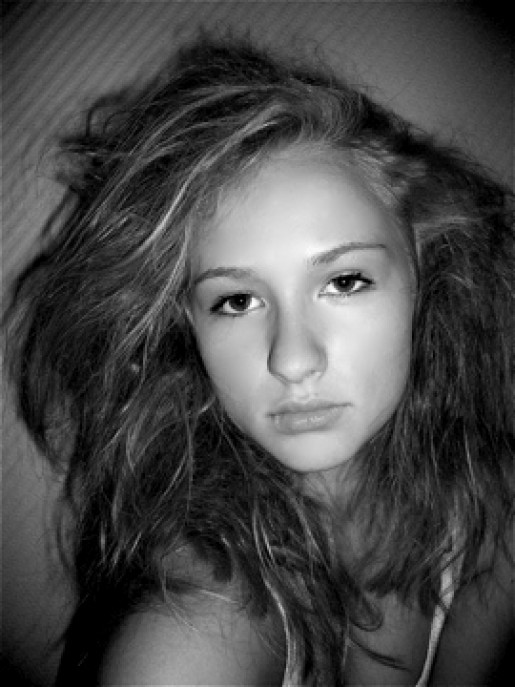 Bild av ladyd