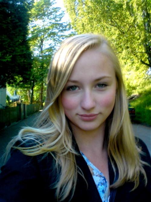 Bild av ladyd