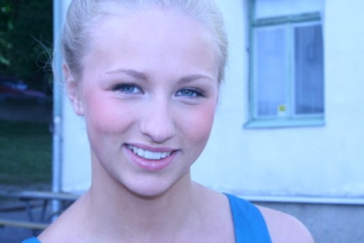Bild av ladyd