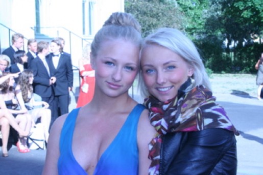 Bild av ladyd