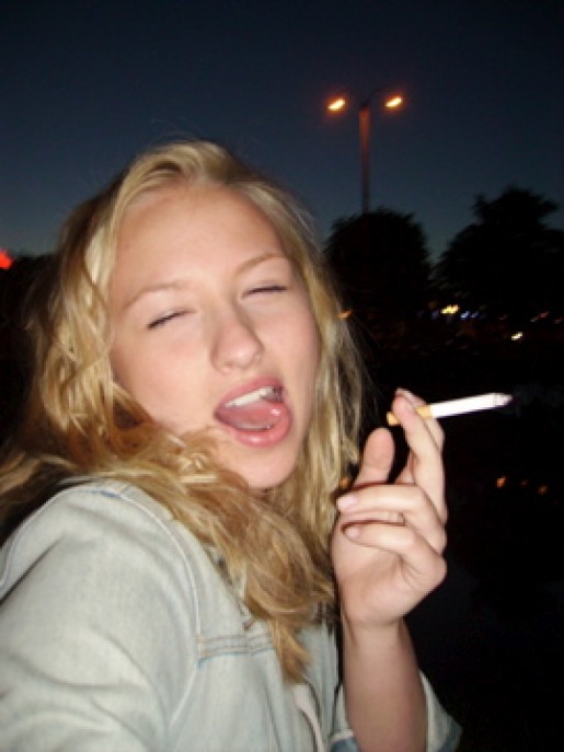 Bild av ladyd