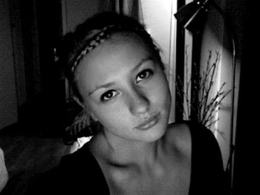 Bild av ladyd