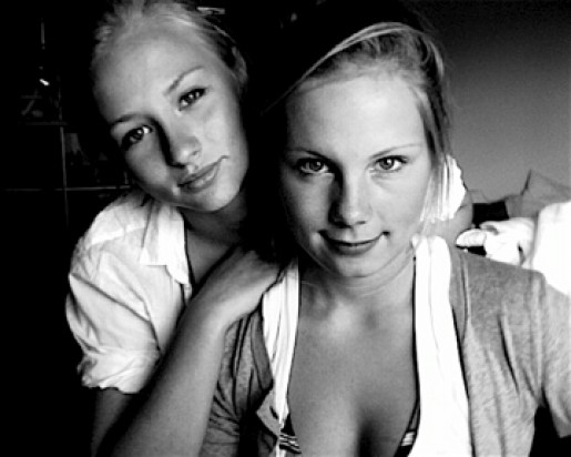 Bild av ladyd