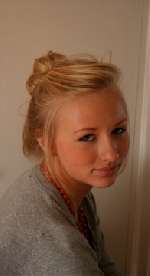 Bild av ladyd