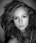 Bild av ladyd