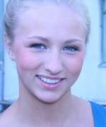 Bild av ladyd