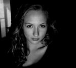 Bild av ladyd