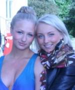 Bild av ladyd