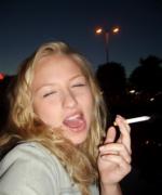 Bild av ladyd