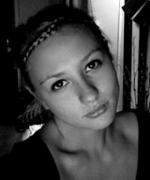 Profilbild för ladyd