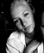 Bild av ladyd