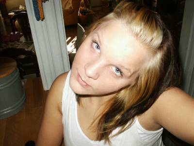 Bild av sooooooie