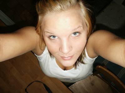 Bild av sooooooie