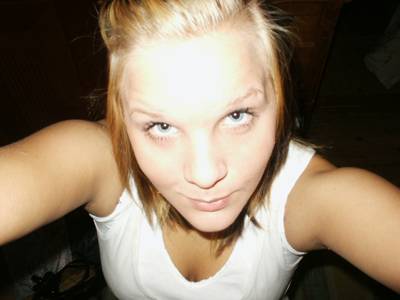 Bild av sooooooie