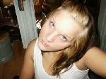 Bild av sooooooie