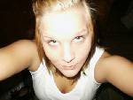 Bild av sooooooie