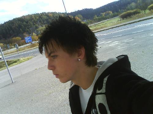 Jag ^^