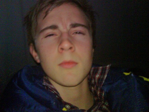 Bild av goksdnil
