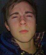 Profilbild för goksdnil
