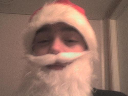Bild av mjuz