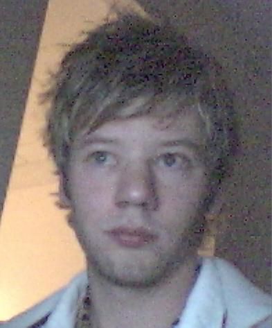Bild av robbfan