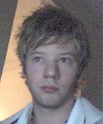 Profilbild för robbfan