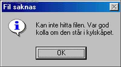 Bild av bono72