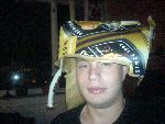 Profilbild för smeker