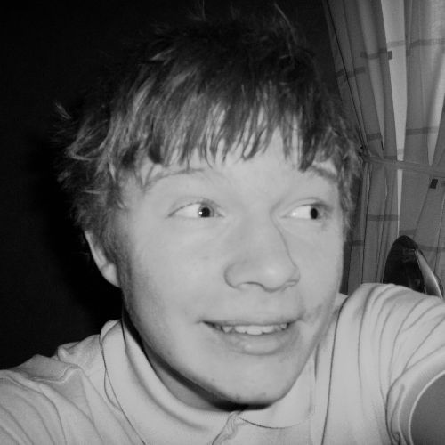 Bild av themanofcosyness