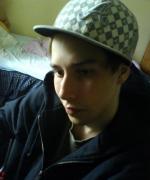 Profilbild för relaxxa