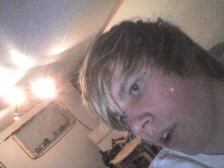 Bild av henkii