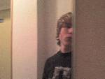 Bild av henkii