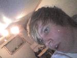 Bild av henkii