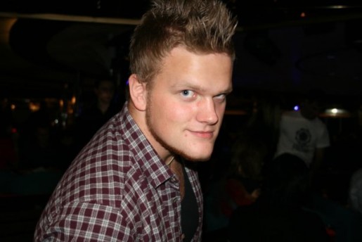 Bild av crazy89