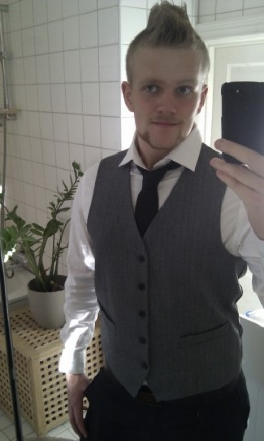 Bild av crazy89