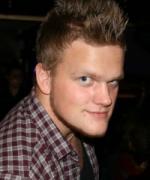 Bild av crazy89